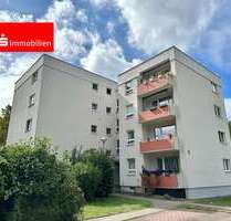 Wohnung zum Kaufen in Obertshausen 279.000,00 € 80 m²