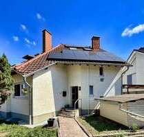 Haus zum Kaufen in Altrip 375.000,00 € 117.91 m²