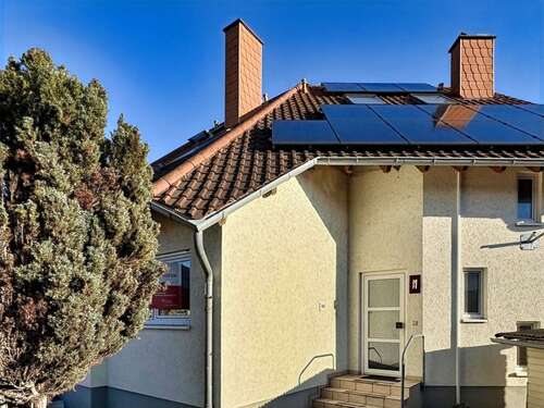 Foto - Haus zum Kaufen in Altrip 345.000,00 € 117.91 m²