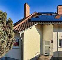 Haus zum Kaufen in Altrip 345.000,00 € 117.91 m²