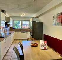 Haus zum Kaufen in Altrip 375.000,00 € 117.91 m²