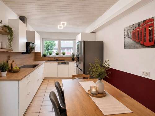 Foto - Haus zum Kaufen in Altrip 345.000,00 € 117.91 m²
