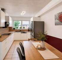 Haus zum Kaufen in Altrip 345.000,00 € 117.91 m²