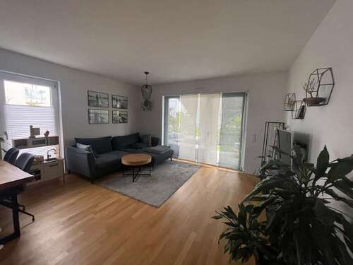 Foto - Wohnung zum Mieten in Köln 1.534,00 € 100.99 m²