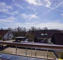 Wohnung zum Kaufen in Weihenzell 389.000,00 € 235 m²