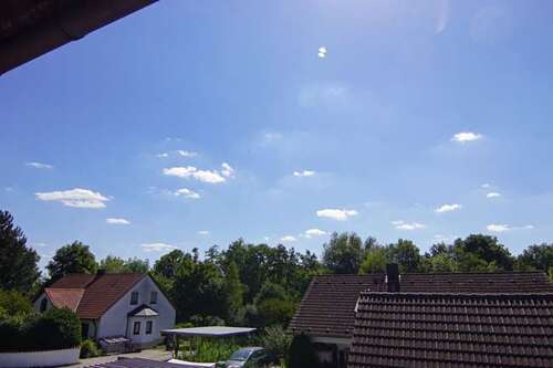 Foto - Wohnung zum Kaufen in Weihenzell 399.000,00 € 235 m²