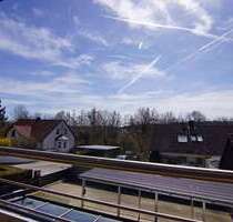 Wohnung zum Kaufen in Weihenzell 339.000,00 € 235 m²
