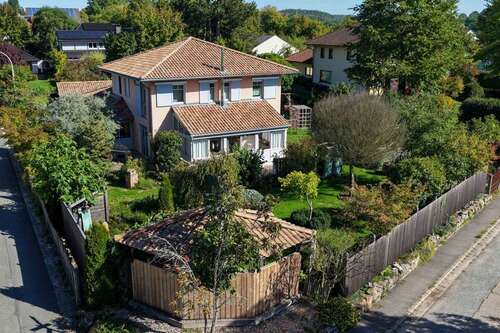 Foto - Haus zum Kaufen in Seßlach Gemünda 650.000,00 € 175.8 m²