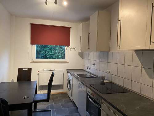 Foto - Wohnung zum Mieten in Solingen 690,00 € 72 m²