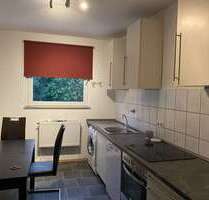 Wohnung zum Mieten in Solingen 690,00 € 72 m²