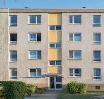 Wohnung zum Mieten in Wolfsburg 477,00 € 70.45 m²