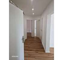 Wohnung zum Mieten in Frankfurt 1.200,00 € 58.61 m²