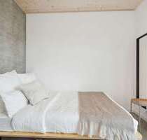 WG-Zimmer in Berlin 720,00 € 10 m²