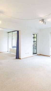 Foto - Wohnung zum Kaufen in Berlin 534.000,00 € 113.62 m²