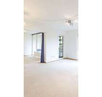 Wohnung zum Kaufen in Berlin 534.000,00 € 113.62 m²