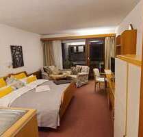 Wohnung zum Mieten in Bad Liebenzell 550,00 € 35 m²