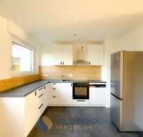 Wohnung zum Mieten in Frechen- Königsdorf 1.322,00 € 94 m²