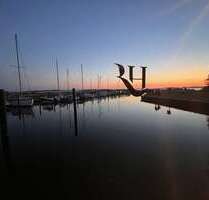 Haus zum Kaufen in Berlin 890.000,00 € 100 m²