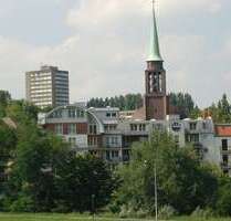 Wohnung zum Kaufen in Frankfurt (Oder) 140.000,00 € 60.06 m²