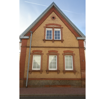 Haus zum Kaufen in Viernheim 699.000,00 € 289 m²