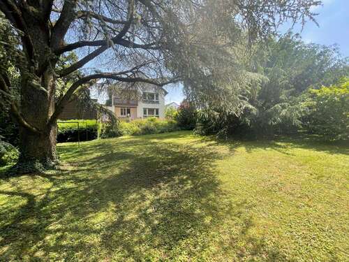 Foto - Haus zum Kaufen in Karlsruhe-Grötzingen 1.095.000,00 € 210 m²