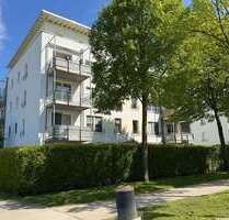 Wohnung zum Kaufen in Köln 268.000,00 € 56 m²