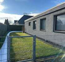 Haus zum Mieten in Garbsen-Meyenfeld 1.750,00 € 125 m²