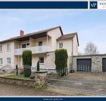 Haus zum Kaufen in Freimersheim 455.000,00 € 196.64 m²