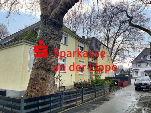 Foto - Haus zum Kaufen in Dortmund 250.000,00 € 74 m²