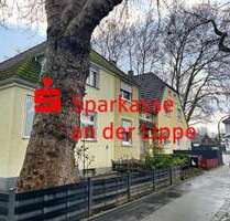 Haus zum Kaufen in Dortmund 250.000,00 € 74 m²