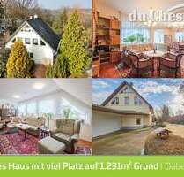 Haus zum Kaufen in Zossen 499.000,00 € 151 m²