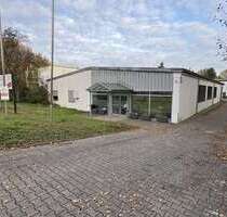 Einzelhandel in Nieder-Olm 3.500,00 € 710 m²