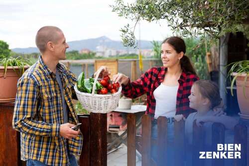 Foto - Haus zum Kaufen in Gärtringen 695.000,00 € 139 m²