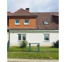 Haus zum Kaufen in Groß Luckow 59.900,00 € 65 m²