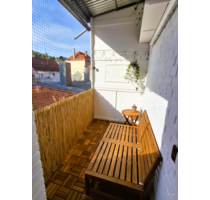 Wohnung zum Kaufen in Stuttgart 279.000,00 € 53.19 m²