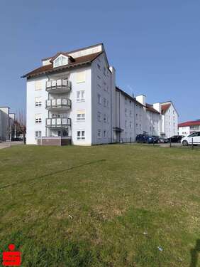 Foto - Wohnung zum Kaufen in Künzelsau 265.000,00 € 95 m²