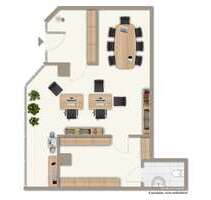 Büro in Olpe 590,00 € 62 m² - 590,00&nbsp;EUR Kaltmiete, ca.&nbsp; 62,00&nbsp;m&sup2; in Olpe (PLZ: 57462)