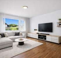 Wohnung zum Kaufen in Köln 239.000,00 € 56 m²