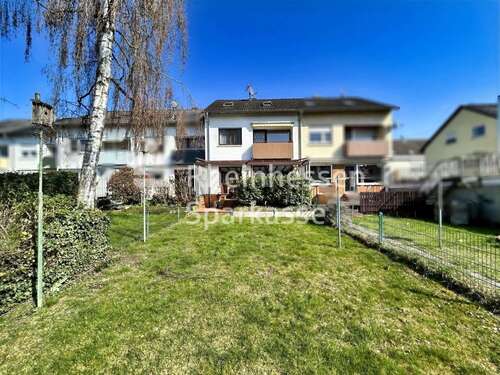 Foto - Haus zum Kaufen in Mainz-Kastel 450.000,00 € 126 m²