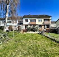 Haus zum Kaufen in Mainz-Kastel 450.000,00 € 126 m²