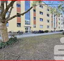 Wohnung zum Kaufen in Fürstenfeldbruck 169.000,00 € 35 m²