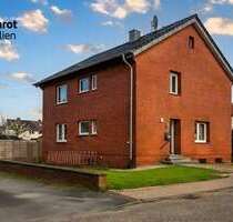 Haus zum Kaufen in Horstmar 369.000,00 € 145 m²