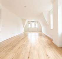 Wohnung zum Mieten in Leipzig Böhlitz-Ehrenberg 498,00 € 55.66 m² - Leipzig / Böhlitz-Ehrenberg