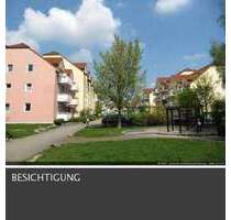 Wohnung zum Kaufen in Leipzig 190.000,00 € 76 m²