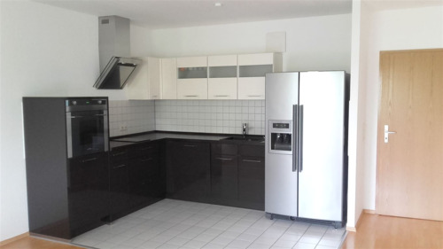 Foto - Wohnung zum Kaufen in Leipzig 190.000,00 € 76 m²