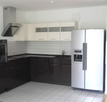 Wohnung zum Kaufen in Leipzig 190.000,00 € 76 m²