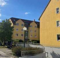 Wohnung zum Kaufen in Leipzig 185.000,00 € 76 m²