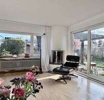 Haus zum Kaufen in Freiburg 890.000,00 € 160 m²