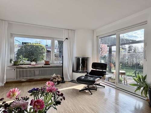 Foto - Haus zum Kaufen in Freiburg 890.000,00 € 160 m²