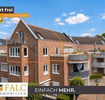 Wohnung zum Kaufen in Hennef (Sieg) 369.000,00 € 93 m²